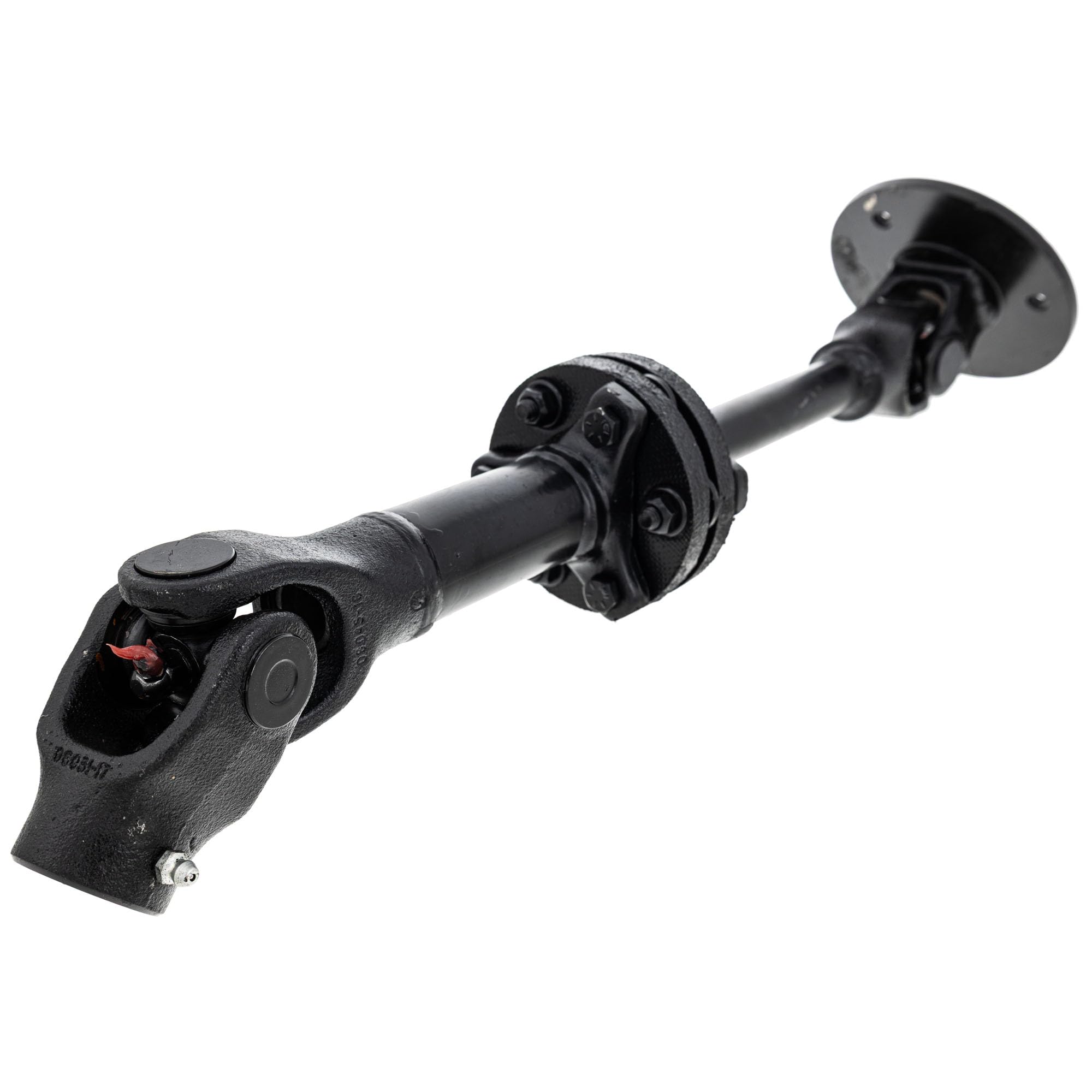 A*s  AFH209191, 118499, 118162, Adjustable Hold Down Clip Kit
